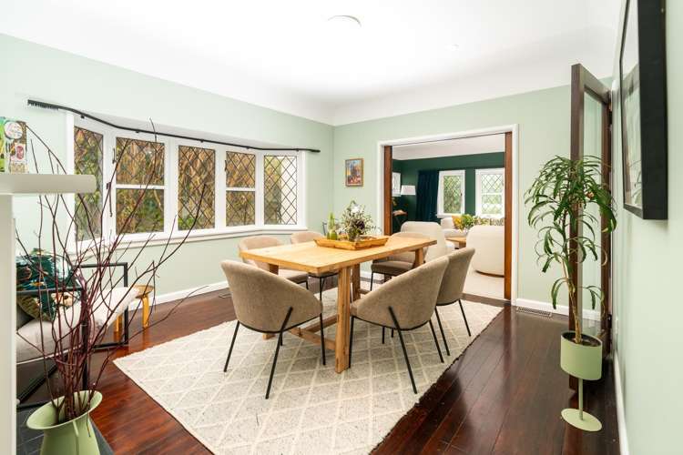 273 Karori Road Karori_3