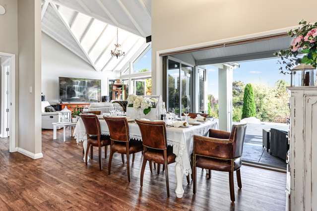 81 Highbrook Way Whatawhata_4