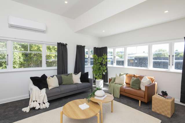 511 Wainui Road Kaiti_2