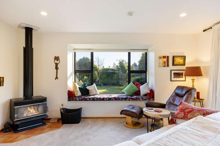 11 Cedar Place Amberley_11