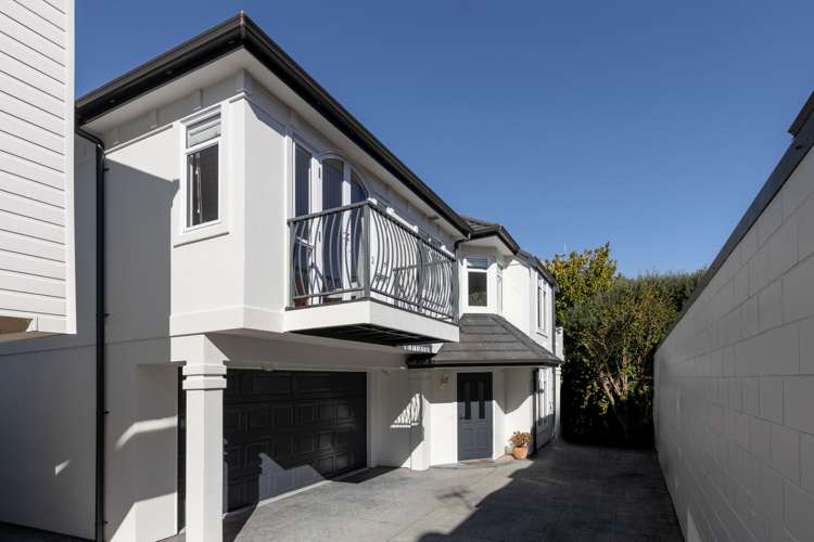 50C Maunganui Road Mount Maunganui_24