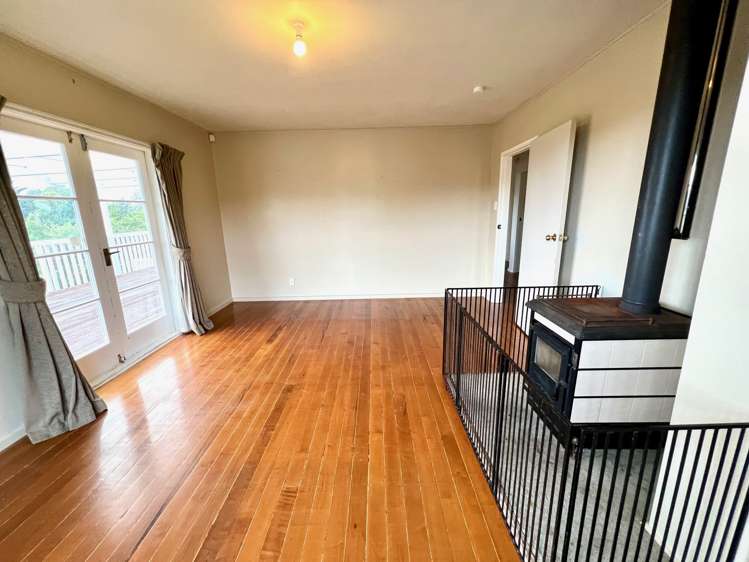 44 Upper Wainui Road Raglan_24