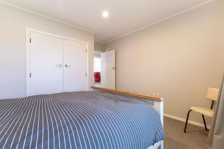 38 Fairview Avenue Feilding_8
