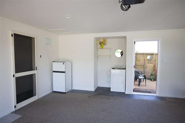 59A Ngatai Road 1126_9