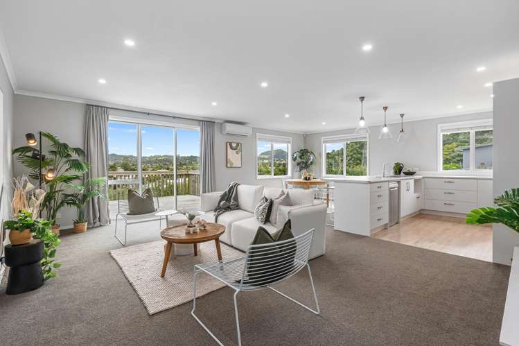 41 Briden Drive Tikipunga_3