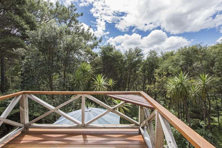 167b Glengarry Road Glen Eden_14