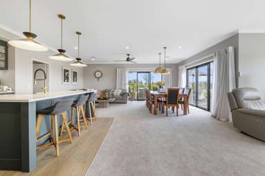 342 Manutahi Road_4