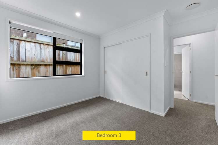 16 Parkgrove Crescent Pokeno_15