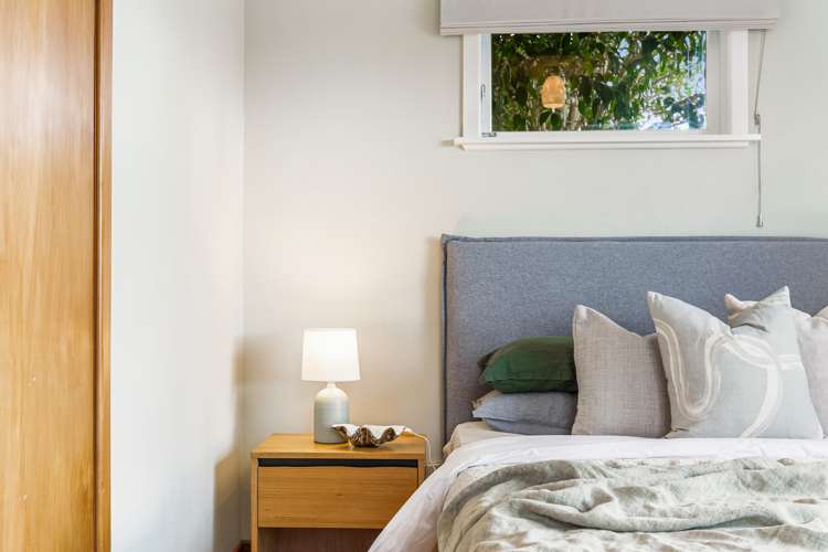 158a Henderson Valley Road Henderson_12