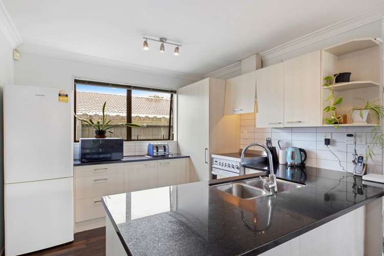 2/24 Erson Avenue Royal Oak_11