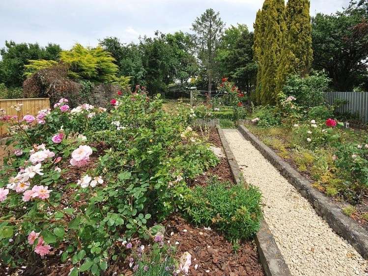 4 Wright Street Masterton_16