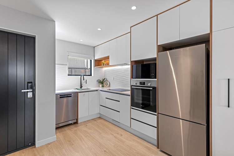 10B Cranston Street Torbay_6