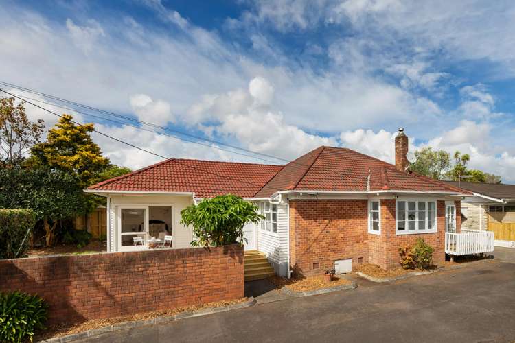 4/24 Formby Avenue Point Chevalier_30