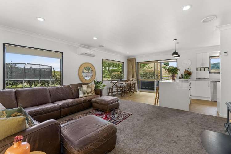 1000 Mapara Road Kinloch_12