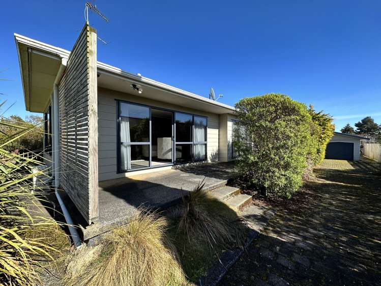 55 Tainui Street Ohakune_22