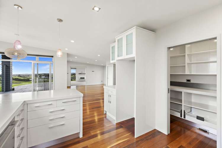 120 Hurford Road Hurford_14