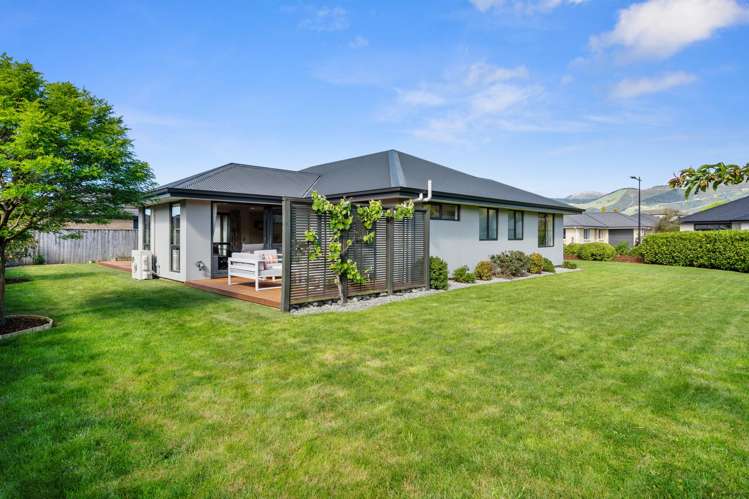 34 Malone Crescent Richmond_31