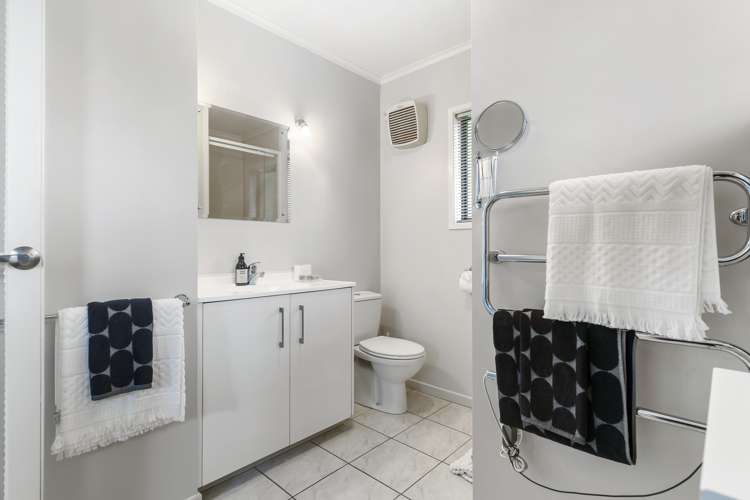 1/15 Quebec Road Milford_10