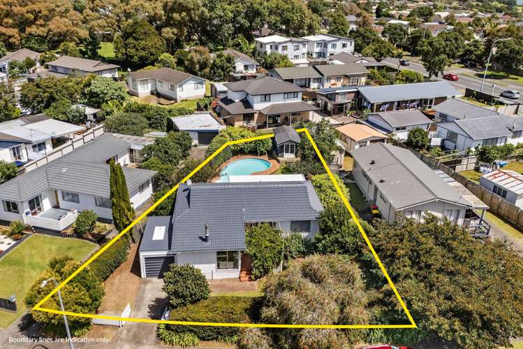 5 Becker Drive_2