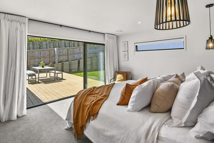 66 Lisle Farm Drive Pukekohe_20