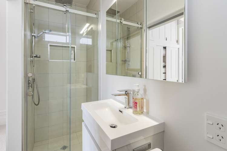 27 Curran Street Herne Bay_16