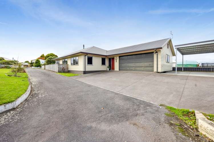 13 Craig Street Stratford_30