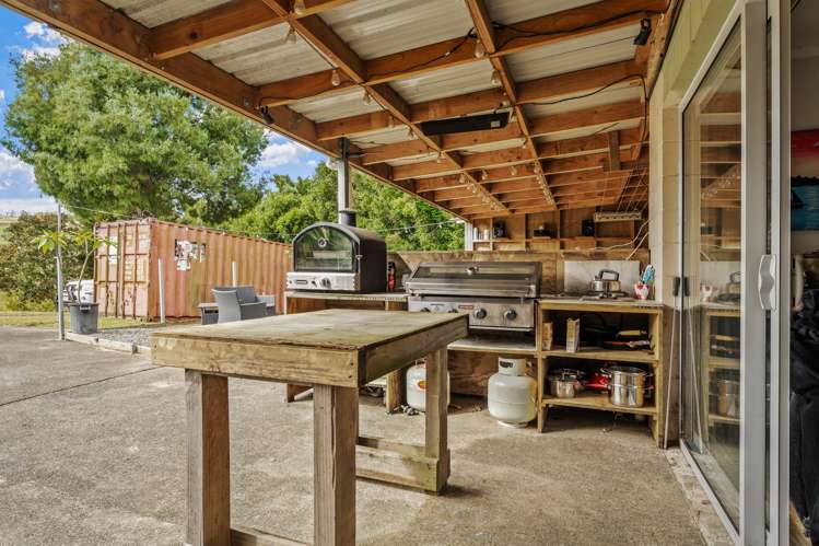 18 Monowai Street Wellsford_28