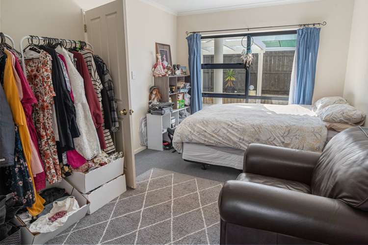 47b Fraser Street Tauranga South_15