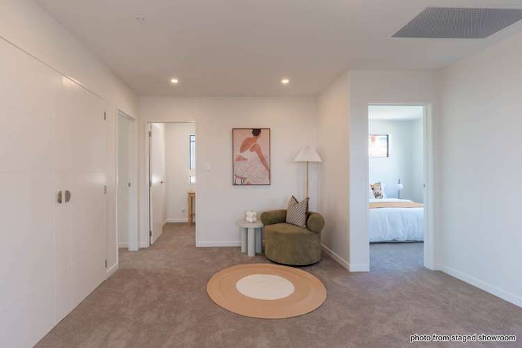 Lot 3/2 Hyde Road Rothesay Bay_15