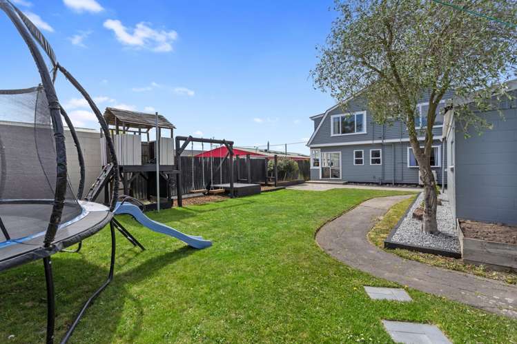 27 Church Street Rangiora_21