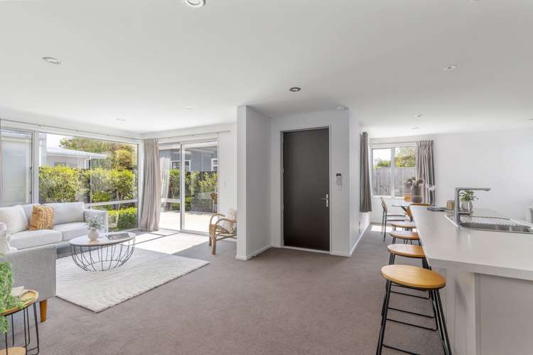 86a Somerfield Street Somerfield_6