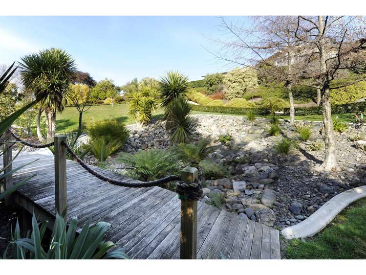 46 Brabant Drive Ruby Bay_18