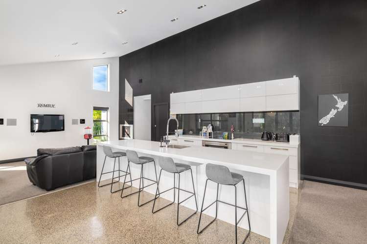 10C Kipling Avenue_0