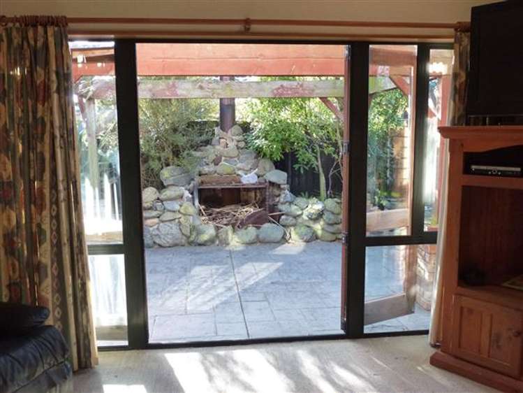 21 Kowhai Avenue Rangiora_6