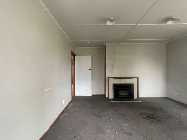 68 Carisbrooke Street Aranui_4