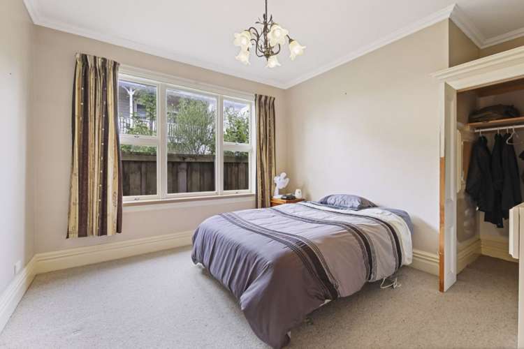 155 High Street Oxford_13