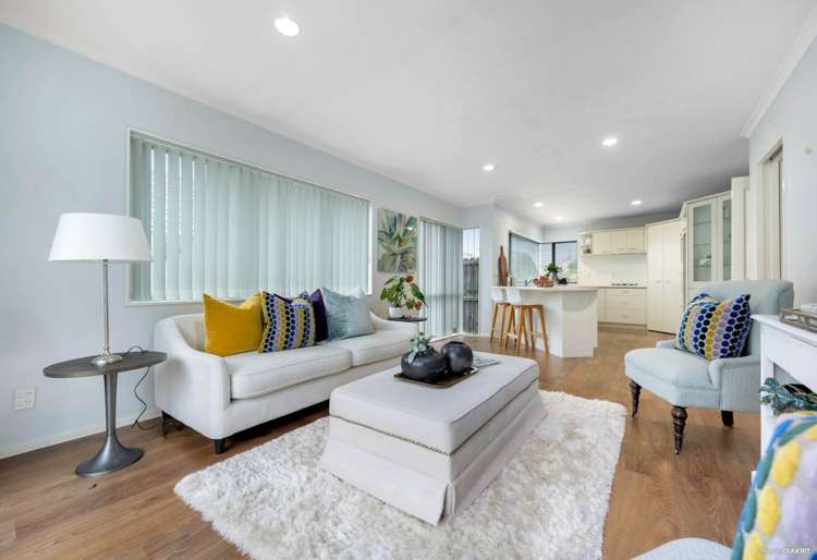 95 Millhouse Drive Northpark_1
