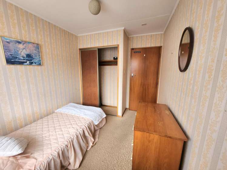 543b Thames Highway Oamaru_8