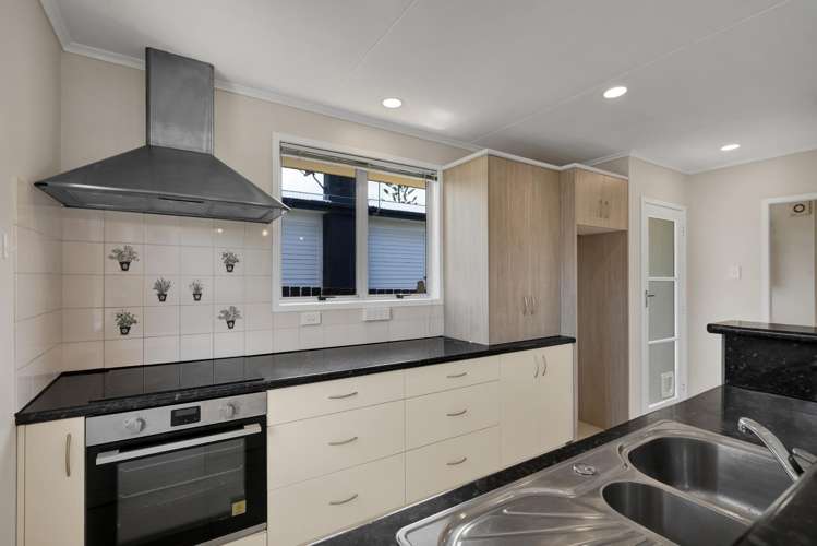 35f Clearmont Crescent Blagdon_6