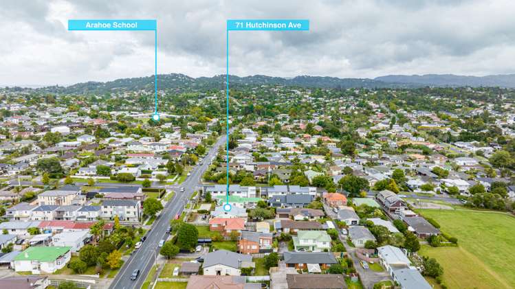71 Hutchinson Avenue New Lynn_26
