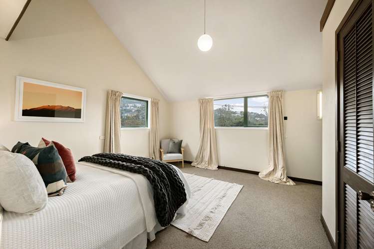 35 Burma Road Khandallah_12