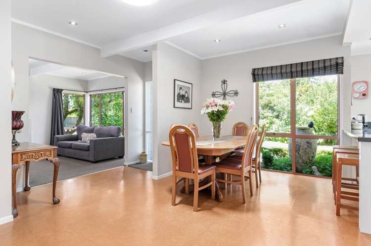 13 De Vere Crescent Chartwell_5