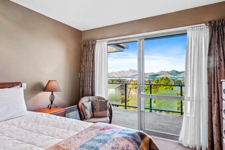 29 Acheron Heights Hanmer Springs_15