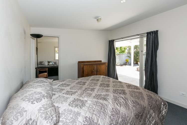 1/16 Everest Avenue Havelock North_9