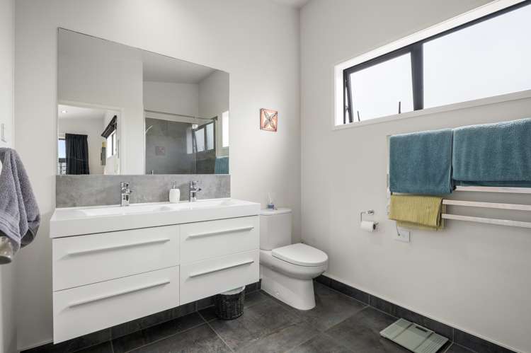 9 Bean Place Mount Wellington_16