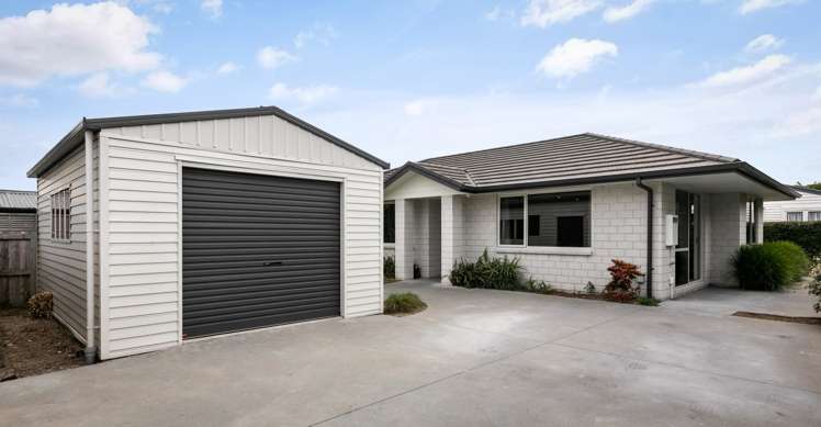 21b Clive Road Katikati_14