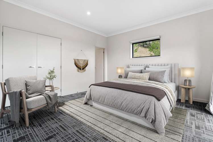 183 Spur Road Stillwater_14