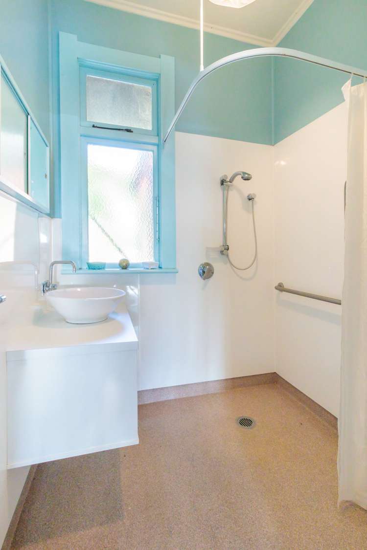 36 Somerville Street Andersons Bay_8