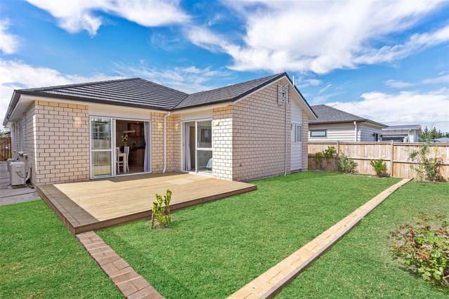 22 Lusitano Drive Karaka_2