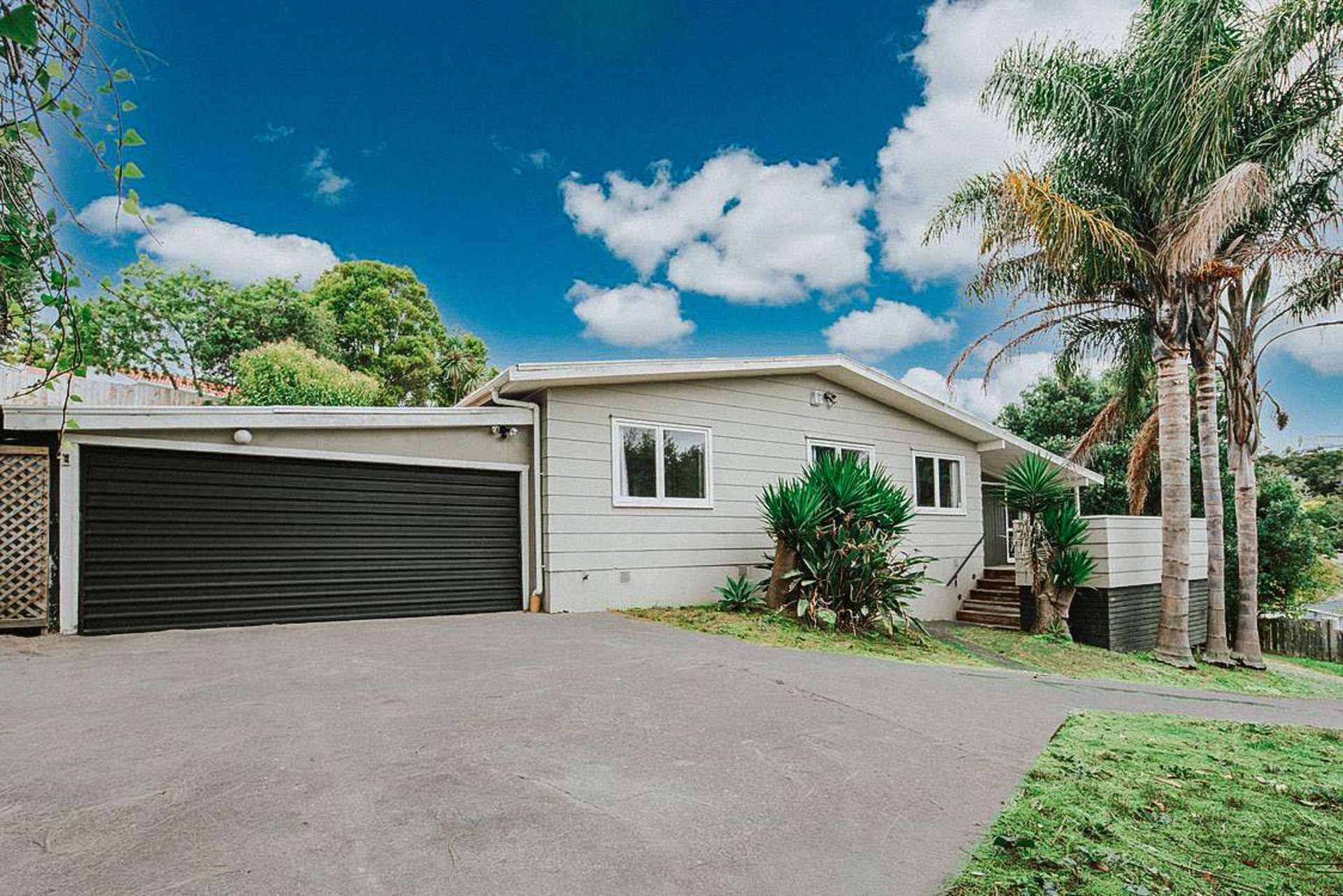36 Beaudine Avenue Glenfield_0